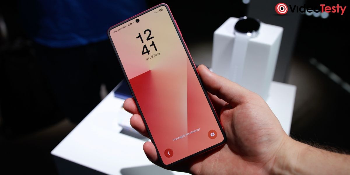 galaxy z flip 7