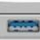 MSI P65 Creator 8RE-004PL