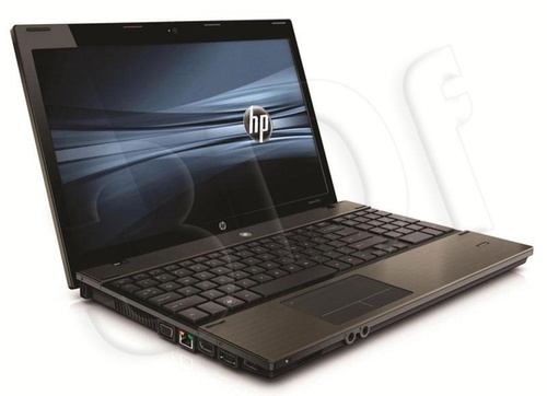 HP ProBook 4520s (HP Basic Carrying Case)