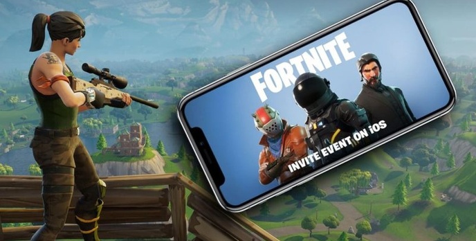 Duże zapotrzebowanie na programistów gier mobilnych - Ile można zarobić?