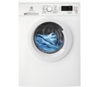 Electrolux TimeCare 500 EW2F428WP