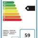 Thomson 32HD5536-32HD5536