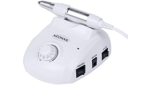Neonail NN S12