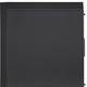 SilentiumPC Aquarius AQ X70W Pure Black