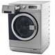 ELECTROLUX WE170V MyPRO Profesjonalna