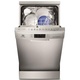 Electrolux ESF4710ROX AirDry