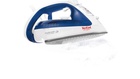 Tefal Ultragliss FV4913 Durilium AirGlide
