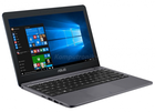 ASUS VivoBook E203MA-FD017TS