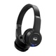 Monster Clarity HD On-Ear Bluetooth Headphones