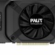 Palit GeForce CUDA GTX750 STORMX 2GB PCI-E DDR5 128BIT DVI/mHDMI