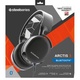 SteelSeries Arctis 3 Bluetooth (czarny)