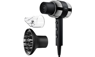 Niceboy Ion AirSonic Pro Czarny