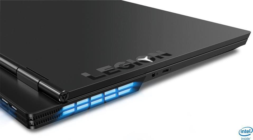 Lenovo Legion Y730-17ICH (81HG002VPB) Lenovo Legion Y730-17ICH (81HG002VPB)