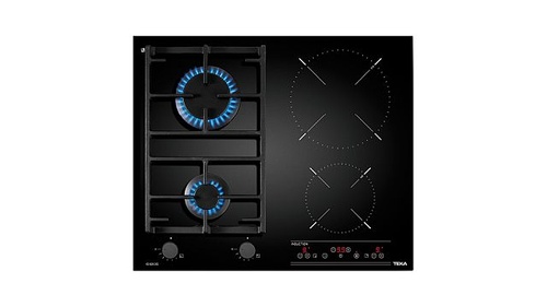 TEKA IG 620 2G AI AL