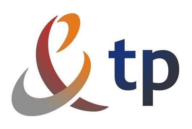 TP obniża ceny Neostrady