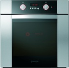 GORENJE Premium B 8970 E