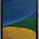 Motorola Moto G5 16GB (PA610003CZ)