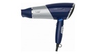 Clatronic HT 3652