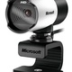 Microsoft MS LifeCam Studio Q2F-00018