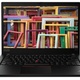 Lenovo ThinkPad T490s (20NX000JPB)