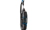 Bissell VAC&STEAM 1977N