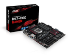 ASUS H97-Pro Gamer