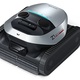 Dreame Z1