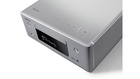 Denon RCDN-10