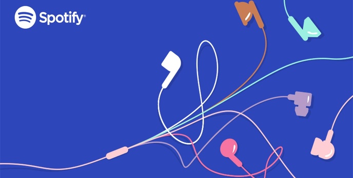 Spotify - Znamy liczbę oszustów!