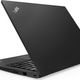 LENOVO ThinkPad E485 (20KU000NPB) Ryzen 5 2500U 8GB 256GB SSD W10P
