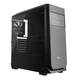Genesis Midi Tower Titan 550 plus (czarny)
