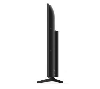Sharp LC-40FG3342E Sharp LC-40FG3342E