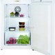 BEKO VNE 1002