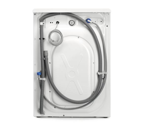 Electrolux TimeCare 500 EW2F428WP