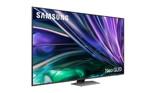 Samsung QE85QN85D