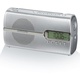 Grundig Radio MUSIC BOY 51