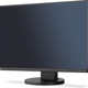 NEC EA245WMi [czarny]