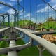 Rollercoaster Tycoon 3: Złota Edycja