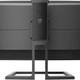 Philips 499P9H/00