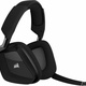 Corsair Gaming VOID PRO RGB (CA-9011152-EU)