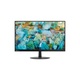 Lenovo L24e-20 (65DFKAC1EU)