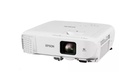 Epson EB-2142W
