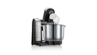 Bosch MUM48A1