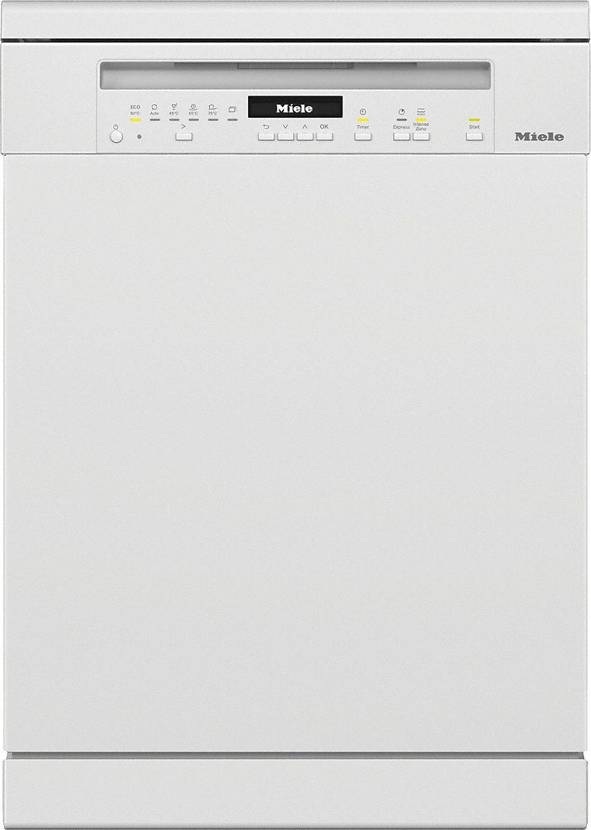Miele G 7100 SC