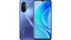 Huawei nova Y70