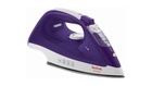Tefal Access FV1526 Ceramic