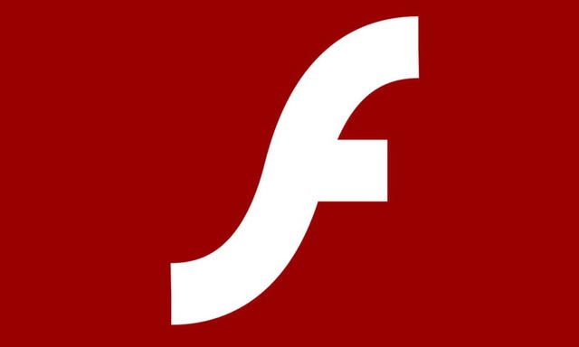 Definitywna śmierć Flasha pod koniec tego roku