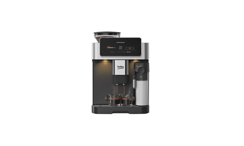 Beko CEG 8564