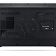 LG 32LJ590U