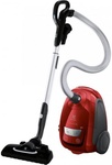 Electrolux FAMA (EUS8ANIMAL)